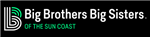 Big Brothers Big Sisters of the Suncoast Logo